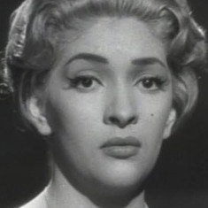 Tamara Garina