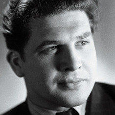 Aksel Orav