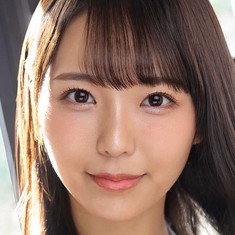 Haruka Riri