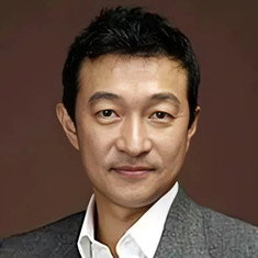 Lee Jae-ryong