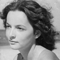 Elvira Brunovskaya
