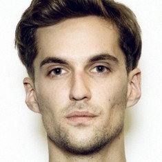 Karol Kubasiewicz
