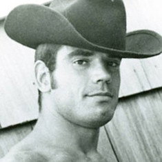 Denny