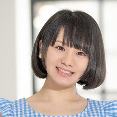 Yuuri Akeshima