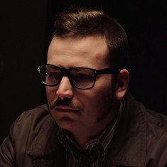 Juan Ruffo
