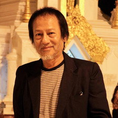 Myin Sai Thar Aung Aung