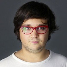 David Vaquerizo
