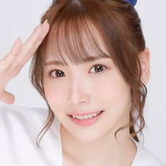 Himeka Iori