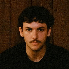 Mason Hubbard