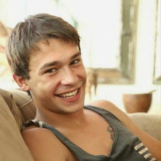 Tim Campbell