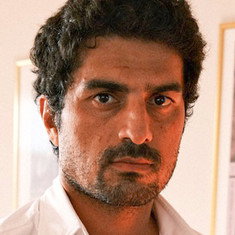 Murat Fıratoğlu