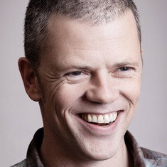 Are Kalvø