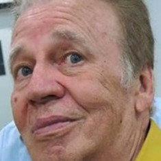 Francisco Cavalcanti