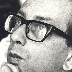 Mário Carneiro