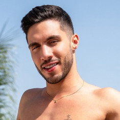 Luciano