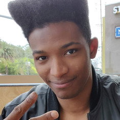 Etika