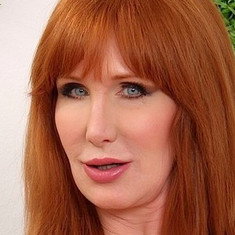 Freya Fantasia