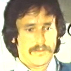 Jim