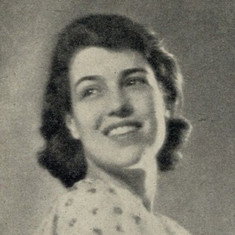 Nita Brandão