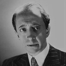 John Abbott