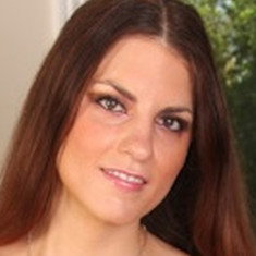 Rochelle Ryder