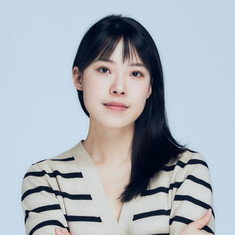 Wang Yun-chih