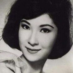 Betty Loh Ti