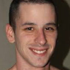 Seth King