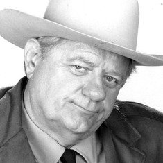 Hugh Gillin