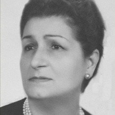 Lola Braccini