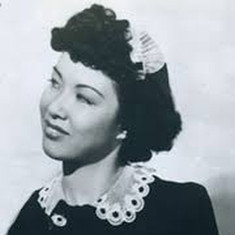 Iris Wong