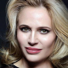 Leesa Rowland