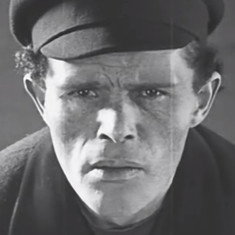 Yuliy Untershlak