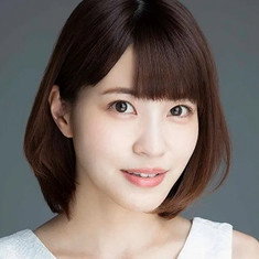 Asuka Kishi