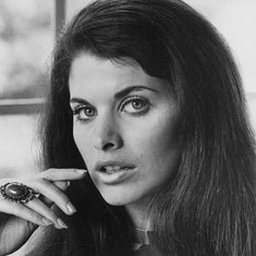 Sherry Lansing