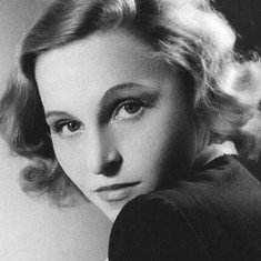 Jarmila Bechyňová