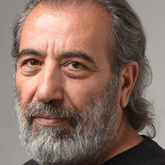 Şafak Orbay