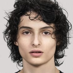 Finn Wolfhard