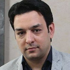 Mir Sahib Qabiloglu