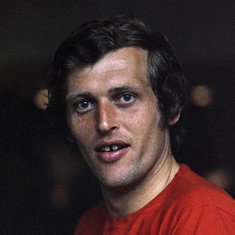 Piet Keizer