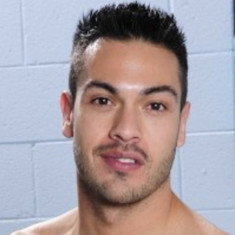 Emanuel Brazzo