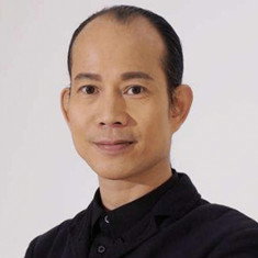 Peter So Man-fung