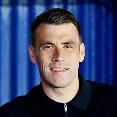 Séamus Coleman