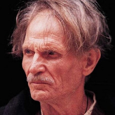 Carmelo Di Mazzarelli