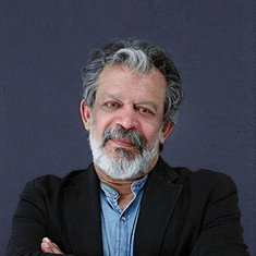 Hassan Pourshirazi