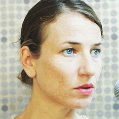 Nikol Drizi