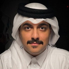 Khaled Ali