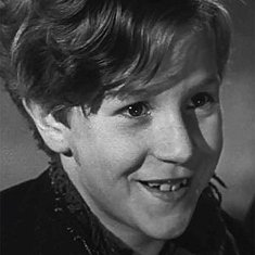 Glyn Dearman