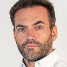 Miguel Ángel Gorbe