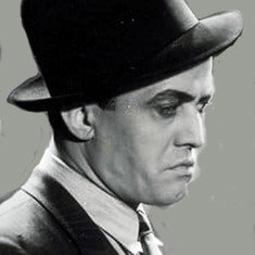 Roberto Blanco